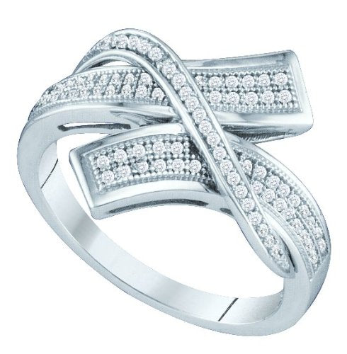 GOLD ENGAGEMENT RING