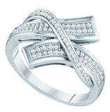GOLD ENGAGEMENT RING
