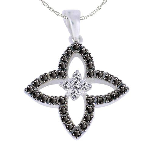 Pendant/Necklace
