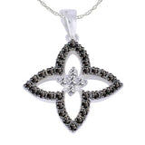 Pendant/Necklace