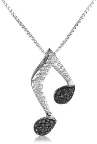 Pendant/Necklace