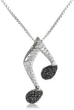 Pendant/Necklace
