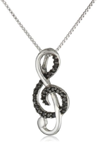 Pendant/Necklace