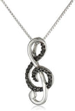 Pendant/Necklace
