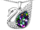 Pendant/Necklace
