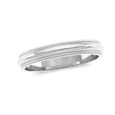 GOLD BAND