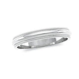 GOLD BAND