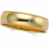 GOLD BAND