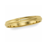 GOLD BAND