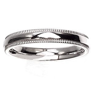 GOLD BAND