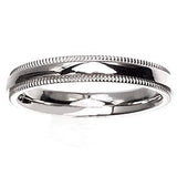 GOLD BAND