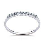 Diamond Engagement Bridal Ring