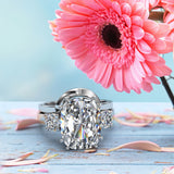 Gold Bridal Set - 16GG88