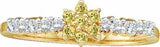 Diamond Ring - 17GG14