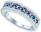 Diamond Band - 17GG15
