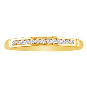 GOLD BAND