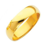 GOLD BAND