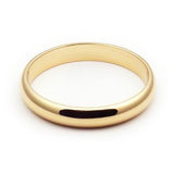 GOLD BAND