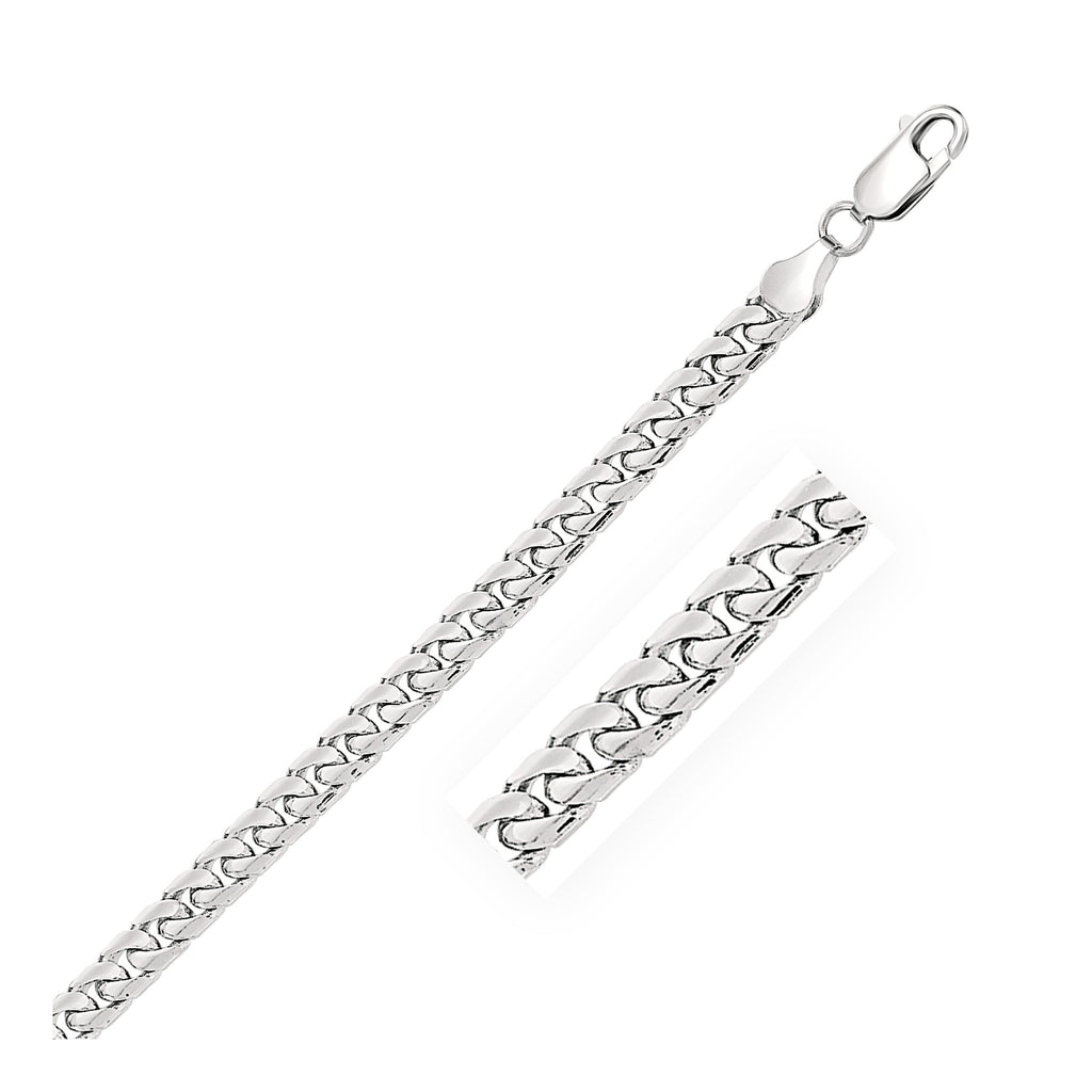 5.8 mm chain deals