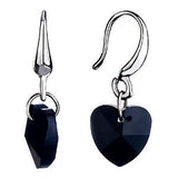 Dangle Earrings