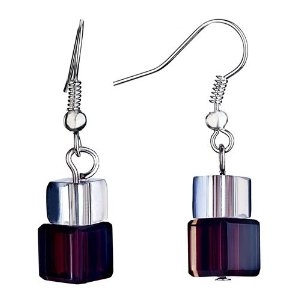 Dangle Earrings