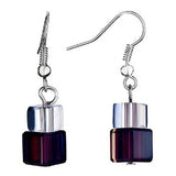 Dangle Earrings