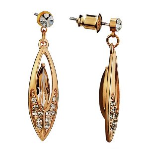 Dangle Earrings