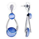 Dangle Earrings