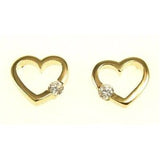 Stud Earrings