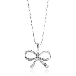 Pendant/Necklace