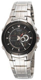 Casio Men's