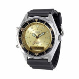 Casio Men's