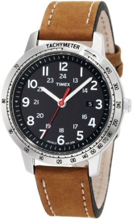 Timex Men's