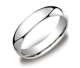 GOLD BAND