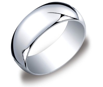 GOLD BAND