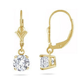 Stud Earrings