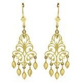Dangle Earrings