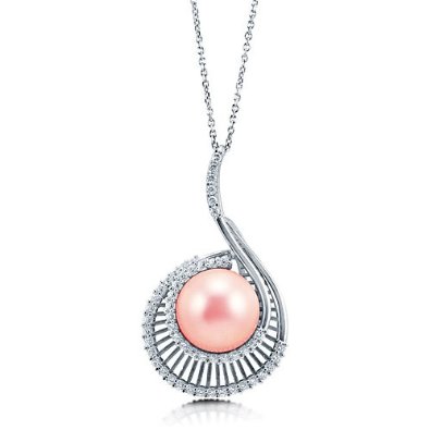Pendant/Necklace