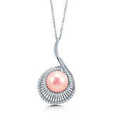 Pendant/Necklace