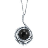 Pendant/Necklace