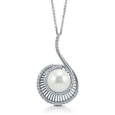 Pendant/Necklace