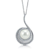 Pendant/Necklace