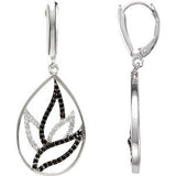 Dangle Earrings