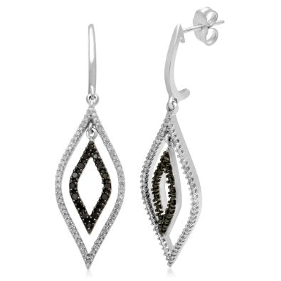 Dangle Earrings