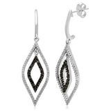 Dangle Earrings