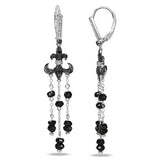 Chandelier Earrings