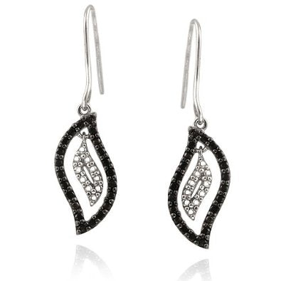 Drop Earrings