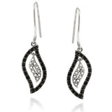 Drop Earrings