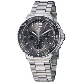 TAG Heuer Men's