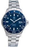 TAG Heuer Men's Aquaracer